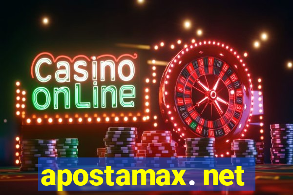 apostamax. net